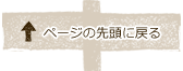 ページの先頭に戻る